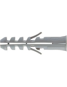 TASSELLO NYLON SC FISCHER S 10 C CF - PZ 50