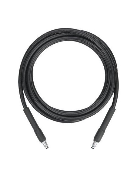 TUBO IDROPULITRICE A.FREDDA AR BLUE CLEAN MT. 5 41560 X AR 117/143