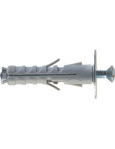 TASSELLO NYLON SB VITE TSC FISCHER SB  9/4 CF - PZ 100