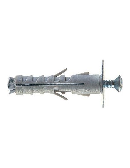 TASSELLO NYLON SB VITE TSC FISCHER SB  9/4 CF - PZ 100