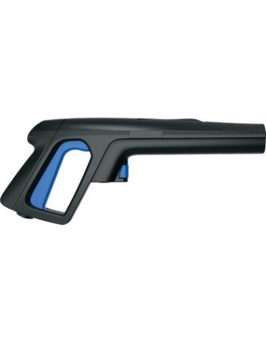 PISTOLA IDROPULITRICE A.FREDDA AR BLUE CLEAN 46328 X AR 2.0/4.0/2.S