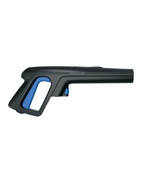 PISTOLA IDROPULITRICE A.FREDDA AR BLUE CLEAN 46328 X AR 2.0/4.0/2.S