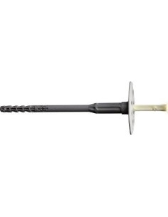 TASSELLO PANNELLI ISOLANTI FIF-PN FISCHER A PERCUSSIONE FIF-PN 8/ 60 CF - PZ 100