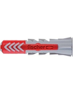 TASSELLO NYLON DUOPOWER FISCHER DUOPOWER  5X25 CF - PZ 100