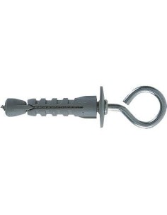 TASSELLO NYLON SBN OCCHIOLO CHIUSO FISCHER SBN 9/3 CF - PZ 100
