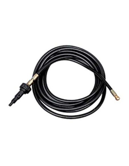 SONDA SPURGATUBO IDROPULITRICE A.FREDDA LAVORWASH MT 10 6.003.0048