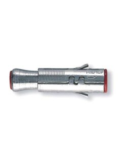 TASSELLO ACCIAIO SLM FISCHER SLM  8