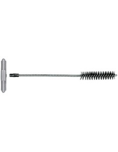 SCOVOLINO CALCETRUZZO BS 10 FISCHER MM 11X120