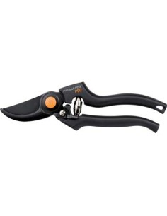 FORBICE POTA GARDEN PRO P90 FISKARS MM 230