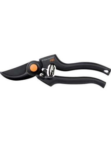 FORBICE POTA GARDEN PRO P90 FISKARS MM 230