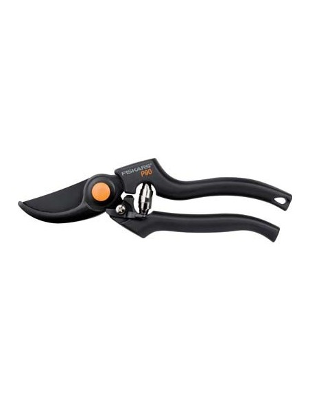 FORBICE POTA GARDEN PRO P90 FISKARS MM 230
