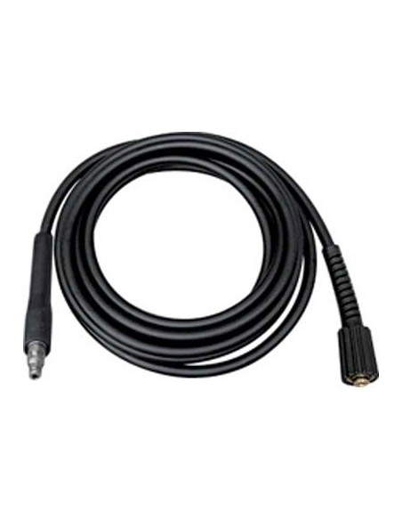 TUBO IDROPULITRICE X PISTOLA S09C LAVORWASH MT 8 ATTACCO RAPIDO 4.018.0096