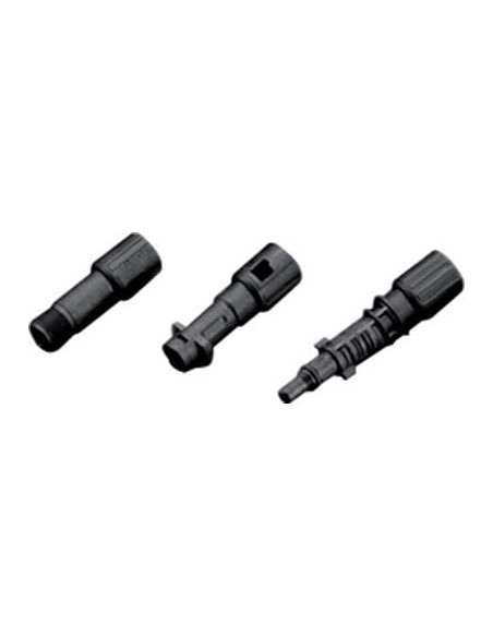 ADATTATORI IDROPULITRICE A.FREDDA LAVORWASH