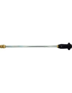 LANCIA M22 IDROPULITRICE A.CALDA LAVORWASH ALTA BASSA PRESSIONE 3.712.0022