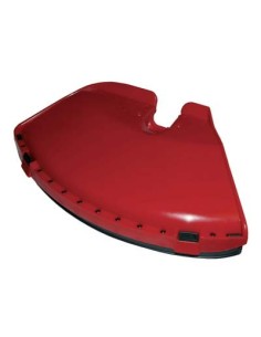 PARASASSO X DECESPUGLIATORE ORIGINALE BLUEBIRD ASTA MM 27