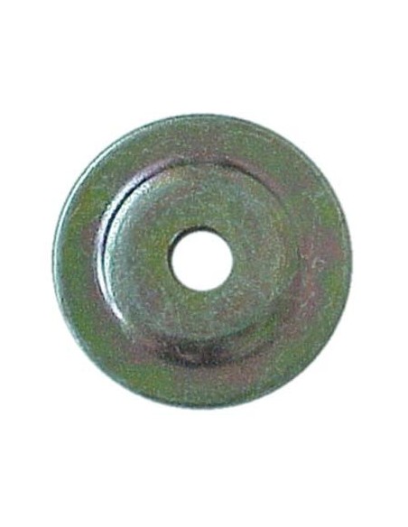 FLANGIA BLOCCA DISCO X DECESPUGLIATORE MM 10X42,5