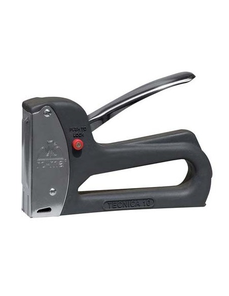 FISSATRICE MANUALE TECNICA 10 MOD.110/13 RO-MA X PUNTO FOREST 105/13-108/13-110/13