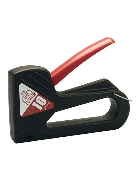 FISSATRICE MANUALE 10 RO-MA X PUNTO 53/4-53/6-53/8-53/10