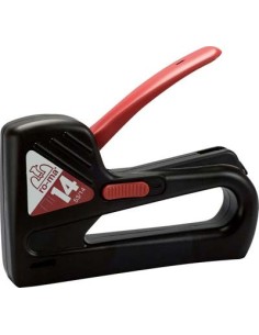 FISSATRICE MANUALE 14 RO-MA X PUNTO 53/6-53/8-53/10-53/12-53/14-CHIODO M15