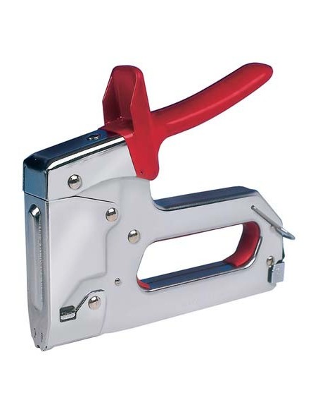 FISSATRICE FISSACAVO M88 RO-MA METALLO PUNTI 88/12-88/14