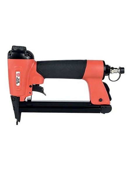 FISSATRICE PNEUMATICA 8016 RO-MA X PUNTO 80/6-80/8-80/10-80/12-80/14-80/16