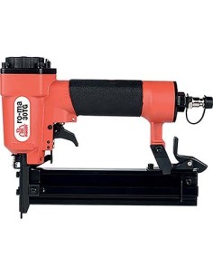 CHIODATRICE PNEUMATICA 30TG RO-MA X CHIODO AX-TG 15-20-25-30