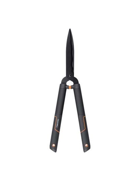 FORBICE SIEPE SINGLESTEP HS22 FISKARS MM 580