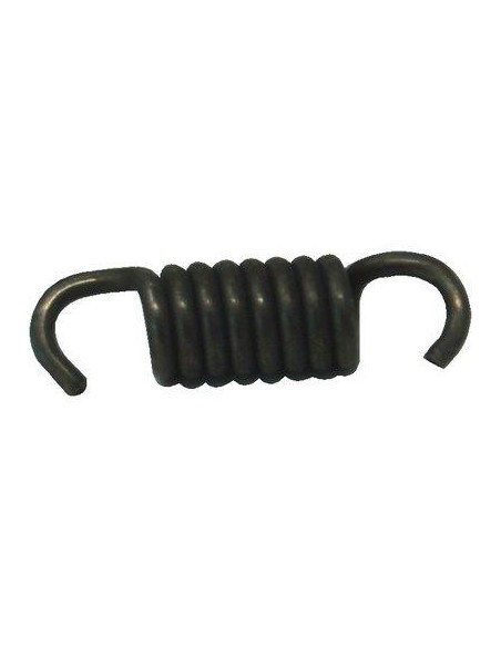 MOLLA FRIZIONE DECESPUGLIATORE PROFY 34 43 STARS N... 55