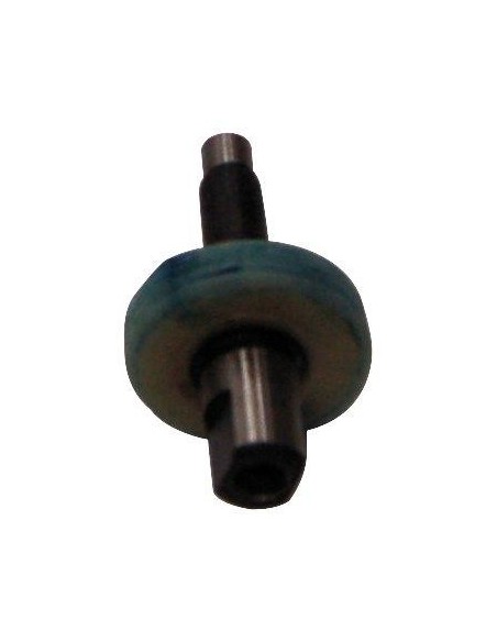 VITE SENZA FINE DECESPUGLIATORE PROFY 43 STARS