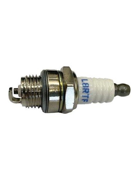 CANDELA DECESPUGLIATORE PROFY STARS N... 1