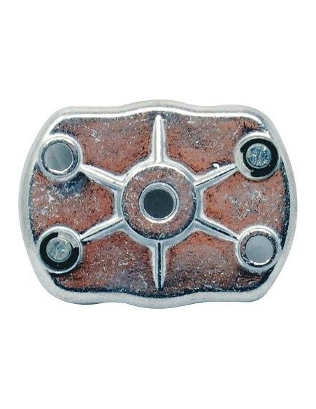 FARFALLA AVVIAMENTO DECESPUGLIATORE 34 PROFY STARS N... 35-Y