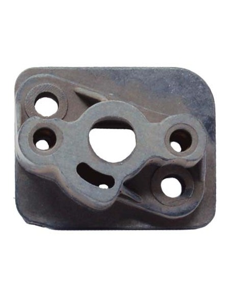 COLLETTORE DECESPUGLIATORE PROFY 34 STARS N... 13