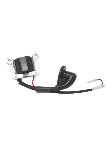 BOBINA DECESPUGLIATORE  PROFY 34 STARS N... 60