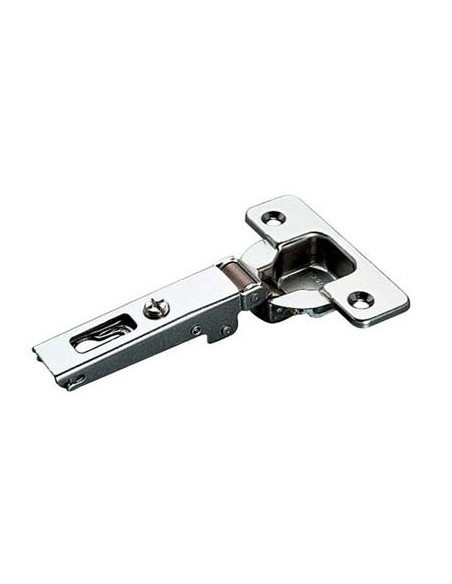 CERNIERA INCASSO 94° SERIE F SALICE COLLO  0 ACC NICH F.MM 40X13 CA CF_7A99