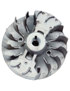 VOLANO DECESPUGLIATORE PROFY 34 STARS N... 51