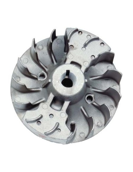 VOLANO DECESPUGLIATORE PROFY 34 STARS N... 51