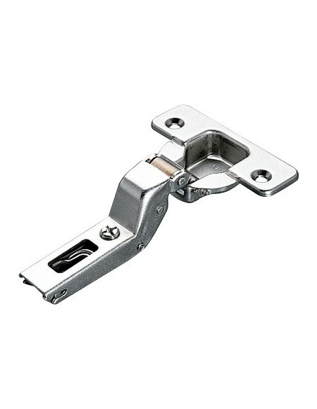 CERNIERA INCASSO 94° SERIE 200 SENZA MOLLA SALICE COLLO 17 ACC NICH F.MM 35X11 CA C2_AA99