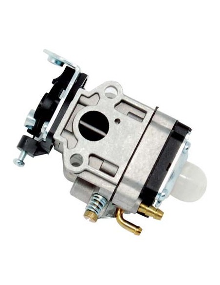 CARBURATORE DECESPUGLIATORE PROFY 26 STARS N... 15