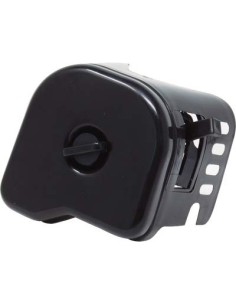 FILTRO COMPLETO DECESPUGLIATORE PROFY 34 STARS N... 16-21