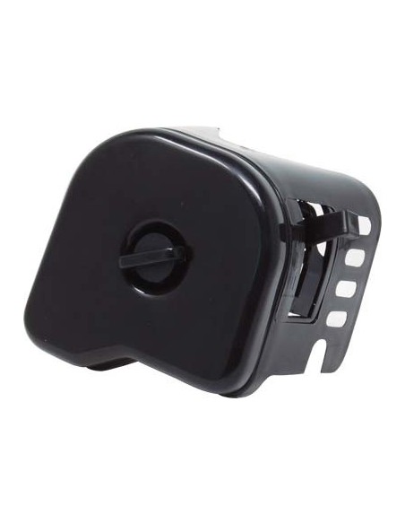 FILTRO COMPLETO DECESPUGLIATORE PROFY 34 STARS N... 16-21