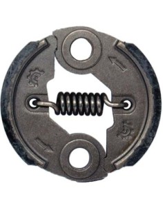 FRIZIONE DECESPUGLIATORE PROFY 34 STARS N... 54-55