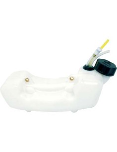 SERBATOIO COMPLETO DECESPUGLIATORE PROFY 34 STARS N... 63-75