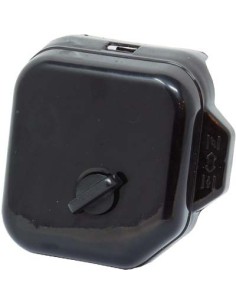 FILTRO COMPLETO DECESPUGLIATORE PROFY 26 STARS N... 16-21