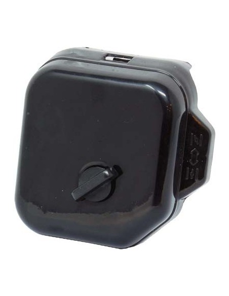 FILTRO COMPLETO DECESPUGLIATORE PROFY 26 STARS N... 16-21