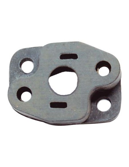 COLLETTORE DECESPUGLIATORE PROFY 26 STARS N... 13