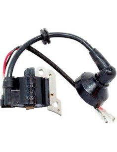 BOBINA DECESPUGLIATORE PROFY 26 STARS N... 60