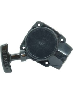 AVVIAMENTO DECESPUGLIATORE PROFY 26 STARS N... 22-32