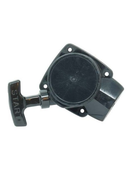 AVVIAMENTO DECESPUGLIATORE PROFY 26 STARS N... 22-32