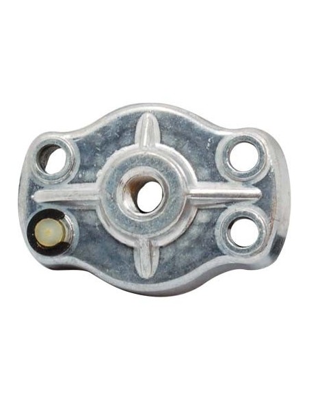 FARFALLA AVVIAMENTO DECESPUGLIATORE PROFY 26 STARS N... 35