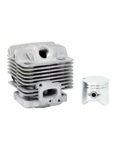 CILINDRO + PISTONE DECESPUGLIATORE PROFY 26 STARS N... 43-46